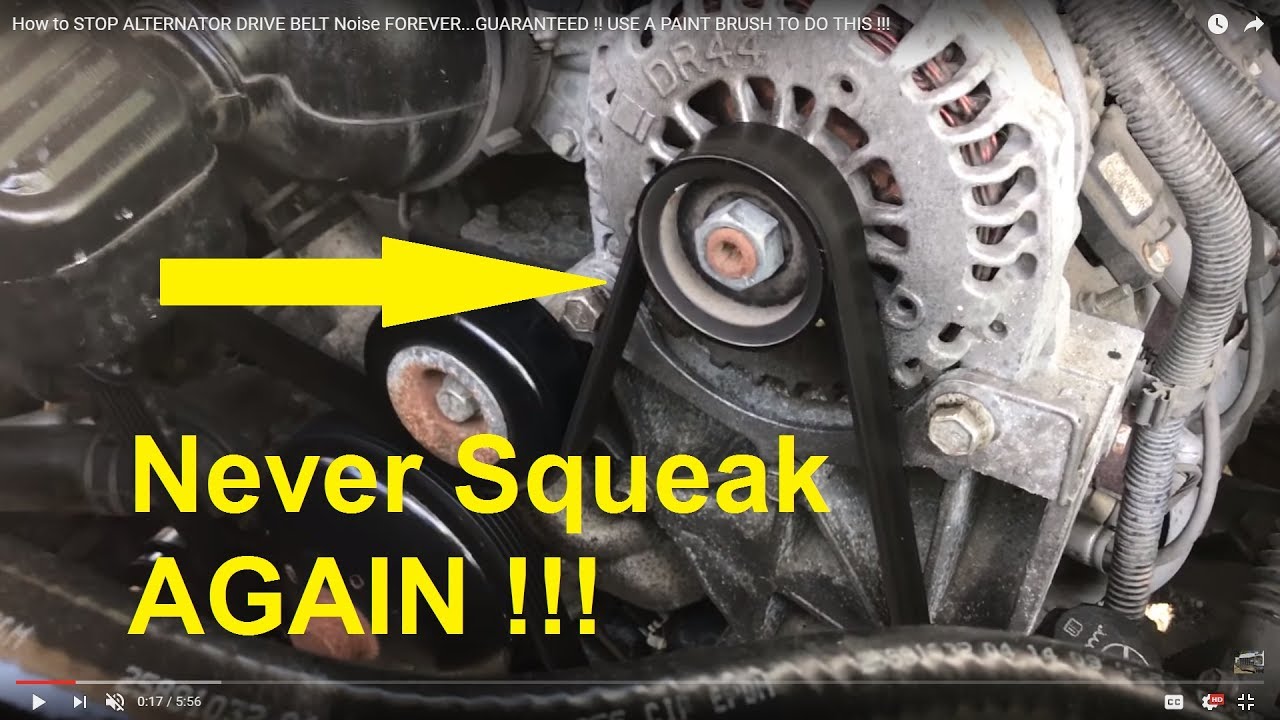 See P11DC repair manual
