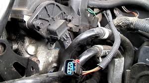 See P11DC in engine